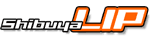aJLip